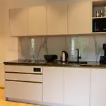 Luxury Apartment Villa Ortler