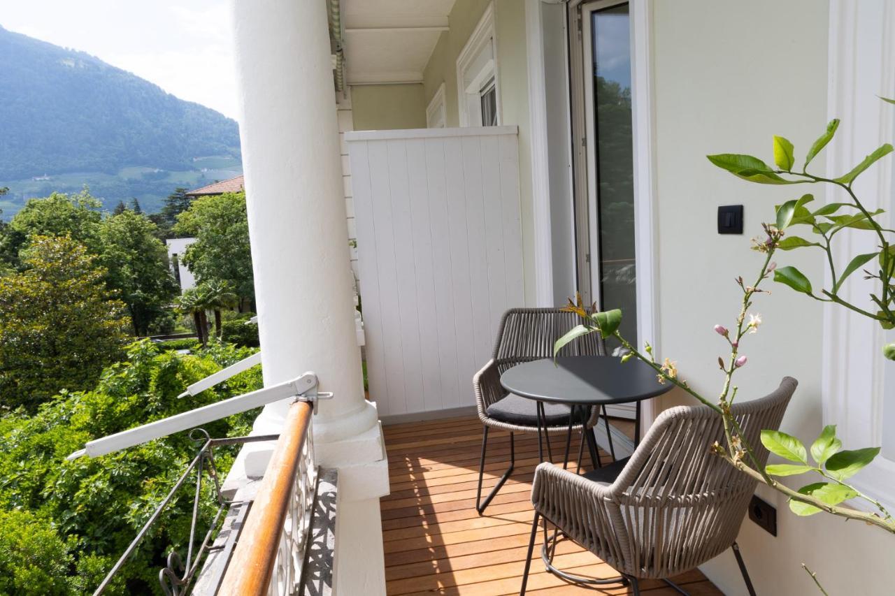 Luxury Ortler Apartment *