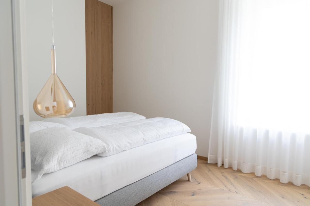 Luxury Ortler Merano