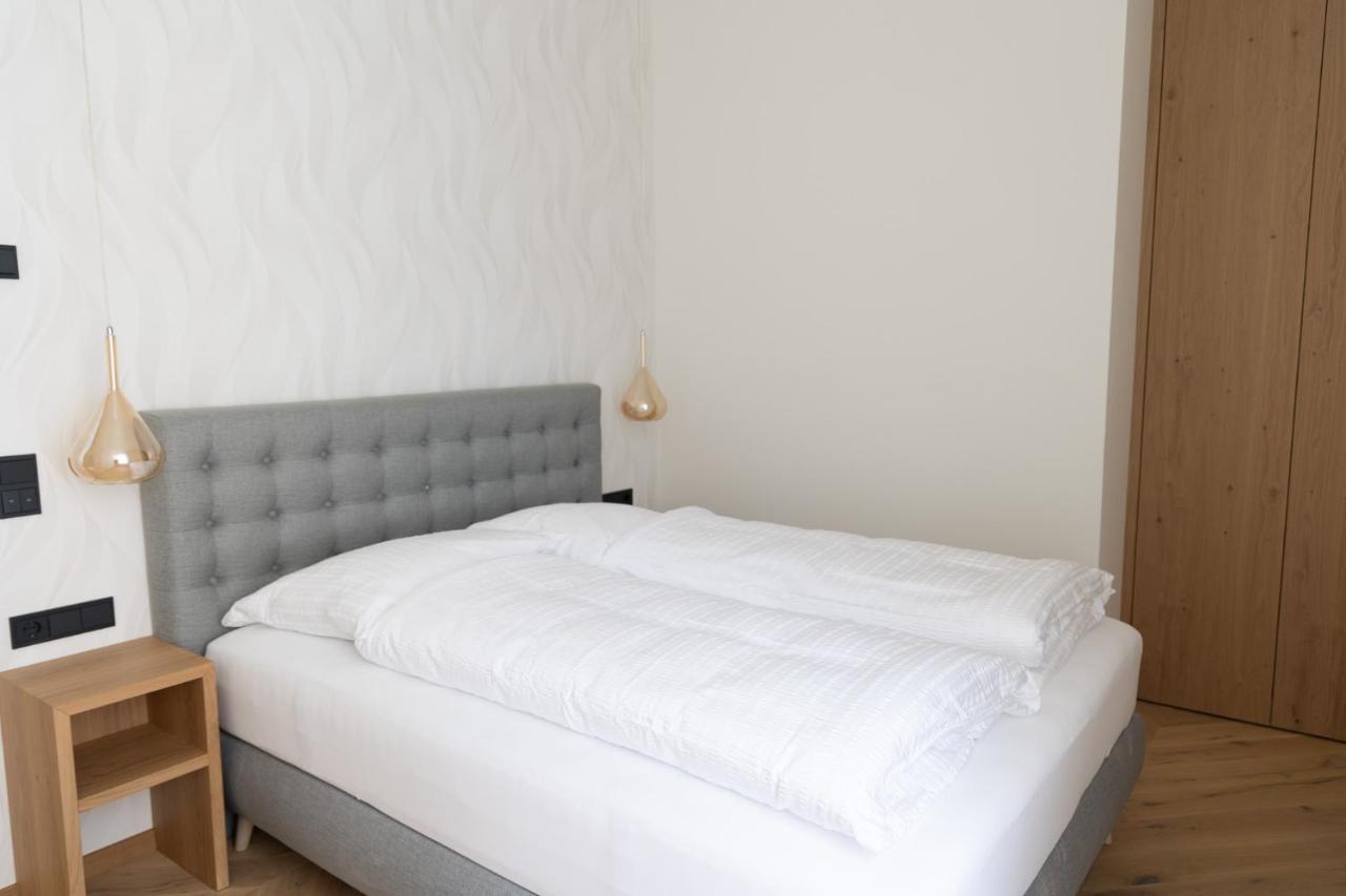 Luxury Ortler Merano