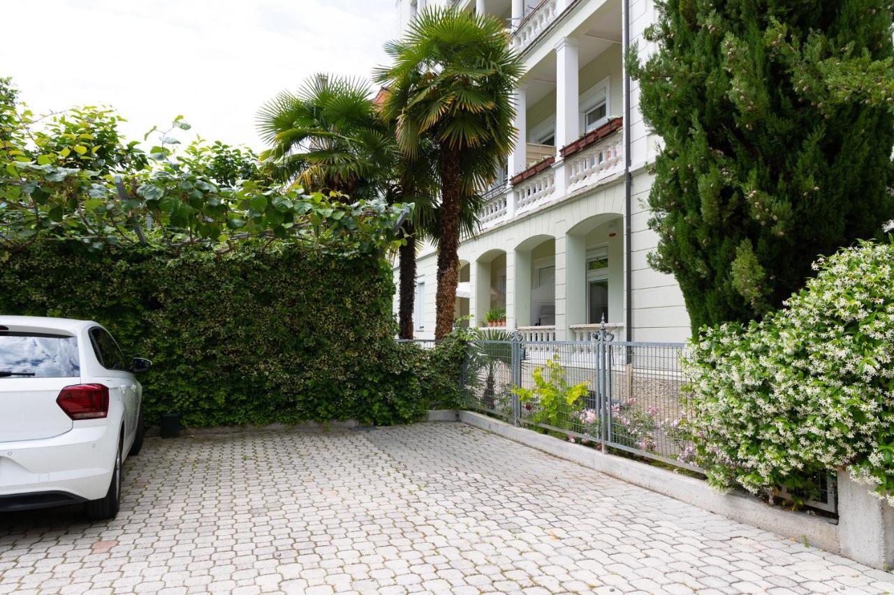 Luxury Ortler * Merano